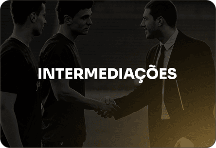 Intermediações Grupo Zarif